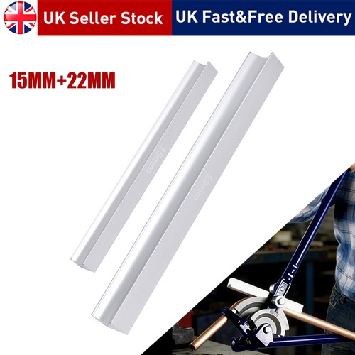 Pipe bender profiles guides - profiles,