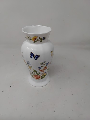 Aynsley cottage garden bone - aynsley,