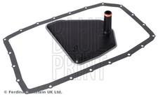 Automatic GearBox Oil Filter fits BMW X5 E53 3.0D 03 to 06 Transmission Quality