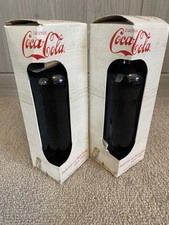 Coca Cola Bottle 125 Year