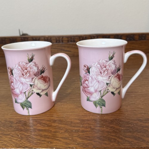 Kent pottery england - kent,