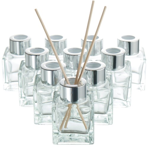 Matana empty reed diffuser - reed,