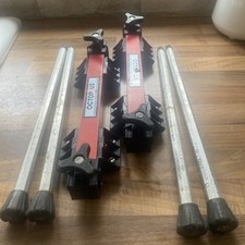 Octoplus Leg System - Fishing