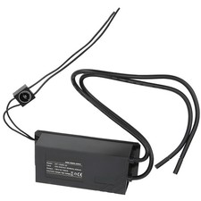 NP-10000-30 Neon Light