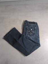 Rock Revival Women'sjeans Size