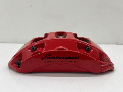 Lamborghini aventador 2015 - lamborghini,