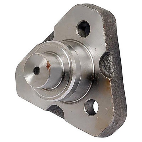 King pin fits david brown - fits,
