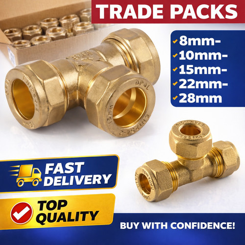 8mm 10mm 15mm 22mm 28m - 10mm,