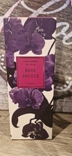 Avon Dark Orchid Diffuser
