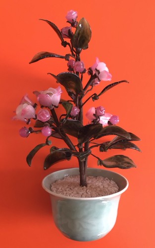 Vintage retro chinese japanese - vintage,