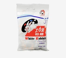 White Rabbit 114g Pack