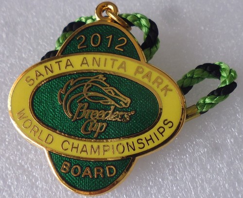 Breeders cup championships - breeders,