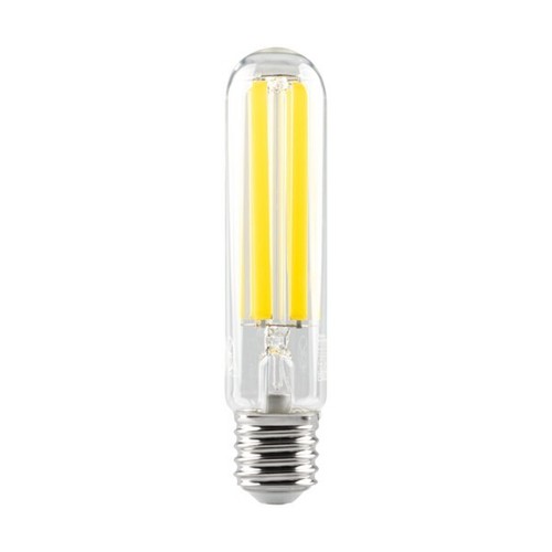 Kanlux 38w 150w - =, high