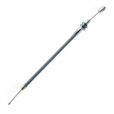 Throttle Cable Fits Kawasaki TD18 TD24 TD33 TD40 TD48  TG28 TH34 TH43 TH48