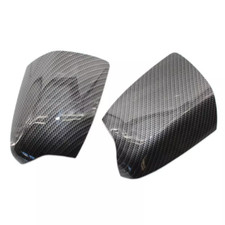 Pair For Ford Focus MK2