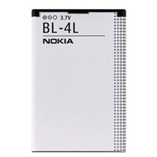NOKIA BP-4L BATTERY for E52 E55 E61i E63 E71 E72 E90 N97 N810 N800 6760 New 3310