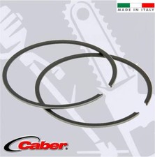 Caber 44mm x 1.2mm piston