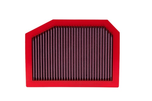 Bmc performance air filter - bmc,