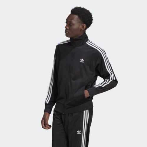 Men new adidas - new, originals