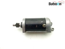 Starter Motor Yamaha XT 500 Z