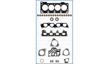 Cylinder Head Gasket Set