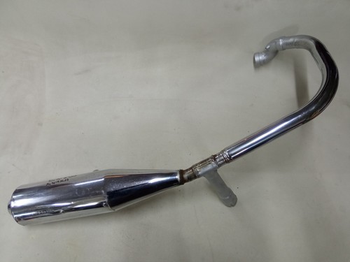 Kawasaki 500 vulcan right - vulcan,