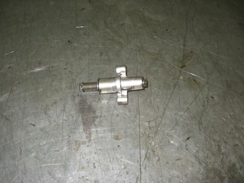 Moto roma rdg 125 - moto,