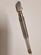 Stained Glass Tools - SGC-01