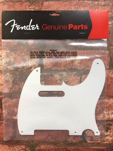 Fender usa vintage tele - fender,