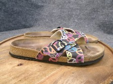 Birkenstock Birki's Siena