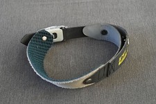 Truttmann Swiss Top adjustable sling top for target rifle shooting