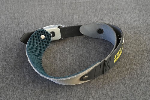Truttmann swiss top adjustable - truttmann,