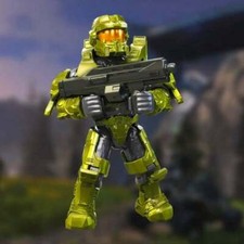 MEGA Construx Halo Infinite