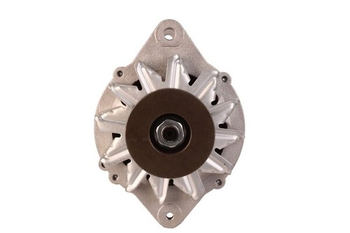Fits tx1 lti fairway - fits,