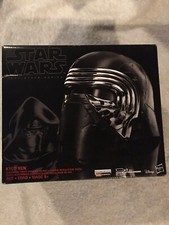 Star Wars The Black Series
