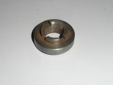 lucas m418g m45g Starter Shaft