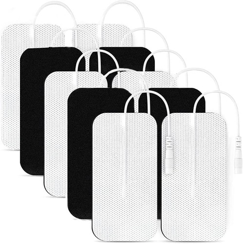 20pcs tens machine - 20pcs, replacement