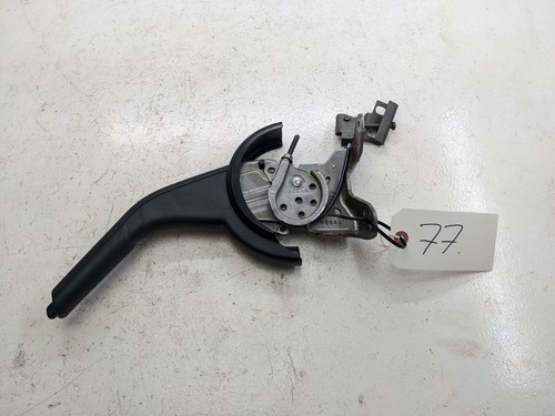 Jeep patriot crd 2008 2 - 2.0, 2.0