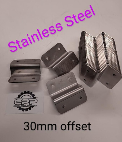 Fence panel grips clips - fence,
