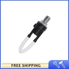 Power Steering Pressure Air