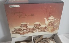 Grandeur 12 Piece Deluxe