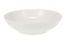 Maxwell & Williams - Basics -