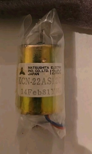 Nikon 11 motor - /,