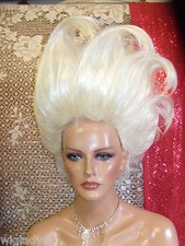 Vegas girl special wigs - girl, pick