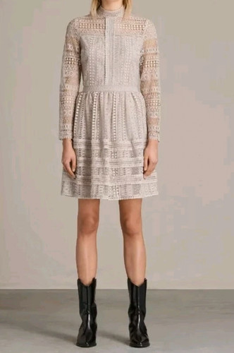 Nwt all saints rowan - all,