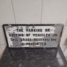 Vintage architectural cast - vintage,