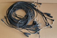 🤖🥁 Roland V-Drums