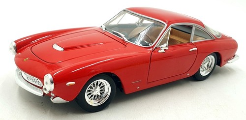 Hot wheels scale diecast - wheels,
