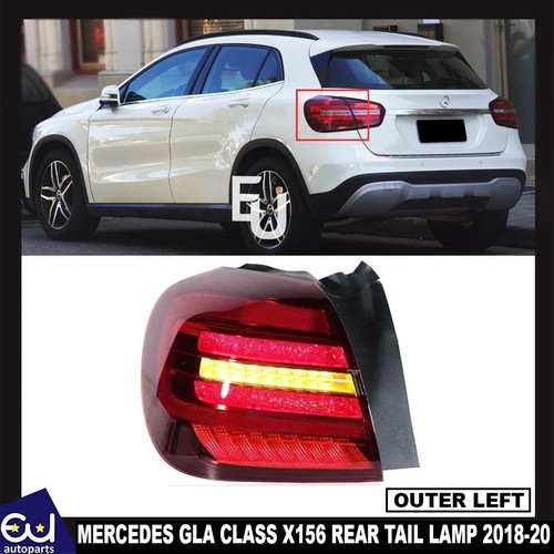 For mercedes benz x156 gla - mercedes,