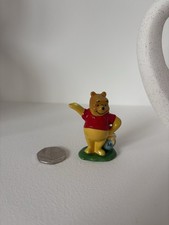 Paul Cardew for Disney Winnie